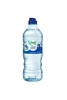 Picture of PINAR SPRING WATER 75CL